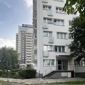 Zachodnia , Warszawa Polen