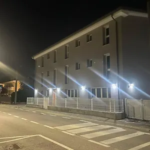 https://garibaldi-16-room.hotelinveneto.com