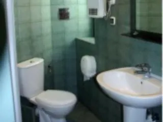 Residence Tournet Kraków